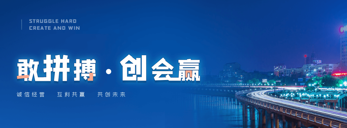 武威知名的高空作业平台有哪些